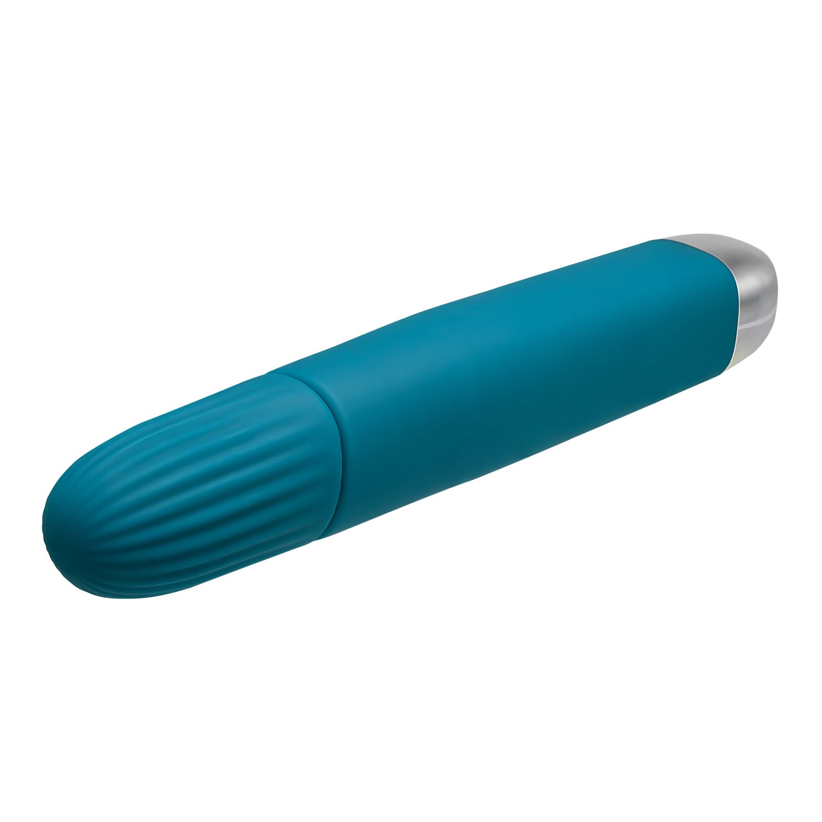 super-slim-teal Super Slim - Teal - Image 1