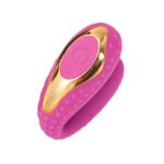 Surenda Enhanced Oral Vibe - Pink - Image 2