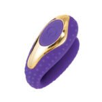 Surenda Enhanced Oral Vibe Purple - Image 2
