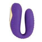 Surenda Enhanced Oral Vibe Purple - Image 3