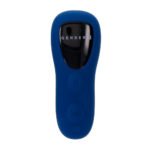 Sway With Me - Navy Blue - Image 2