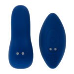 Sway With Me - Navy Blue - Image 3