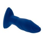 Sway With Me - Navy Blue - Image 4