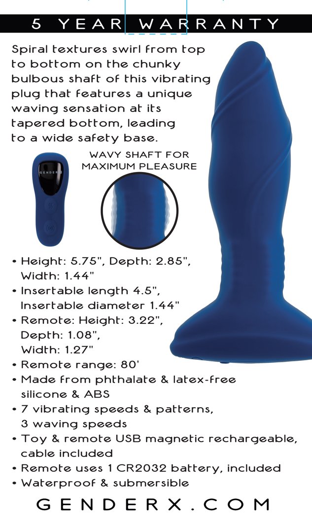 sway-with-me-navy-blue Sway With Me - Navy Blue - Image 1