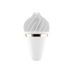 Sweet Treat - White - Image 2