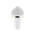 Sweet Treat - White - Image 3
