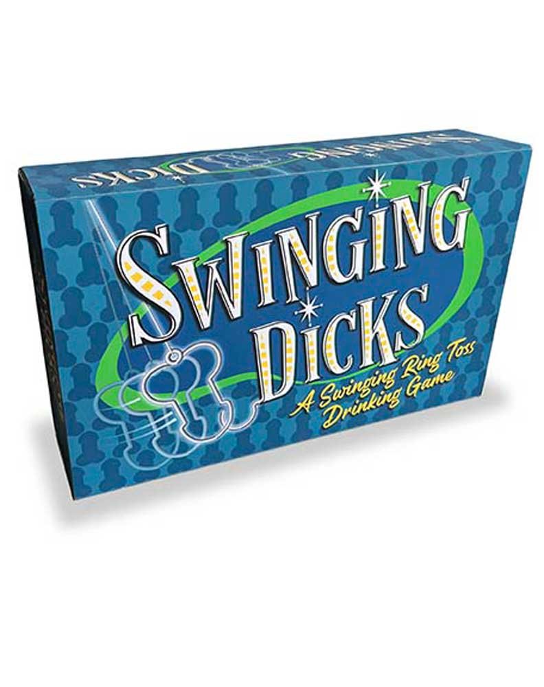 swinging-dicks-hook-ring-game Swinging Dicks Hook Ring Game - Image 1
