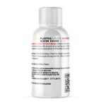 Swiss Navy 4-in-1 Playful Flavors - Mango 1 Oz - Image 2