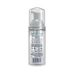 Swiss Navy Toy and Body Cleaner – 1 fl oz (29.5 mL) - Image 3