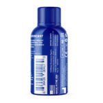 Swiss Navy Water-Based Personal Lubricant 1 fl oz - Image 2