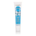 Anal-Eze Tube 1 1/2 Oz