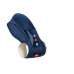 Cobra Libre II Vibrating Masturbator - Night Blue - Image 6