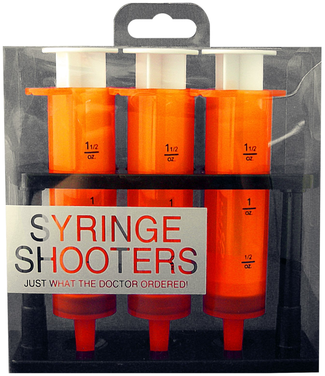 syringe-shooters Syringe Shooters - Image 1