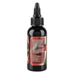 Fuck Sauce Flavored Water-Based Personal Lubricant - Watermelon - 2 Fl. Oz.