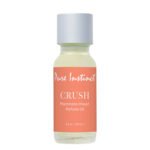 Pure Instinct Pheromone Perfume Oil Crush Dropper 15 ml | 0.5 Fl Oz