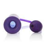 E-Z Pump – Purple - Image 2
