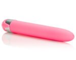 Shanes World Sorority Party Vibe All Night Long Vibrator – Pink - Image 4