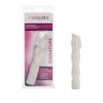Waterproof Clitoral Hummer - Image 5