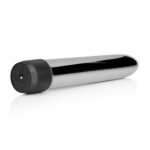 Colt Metal 7 Inch - Image 3