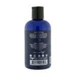 Naturals Satin - 8.5 Fl. Oz. (251 ml) - Image 2