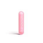 X and o's Crave Light - Pink - Image 3
