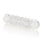 Reversible Sleeve – Clear TPR - Image 9