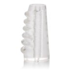 Bigger and Better Hotrod Enhancer - Clear - Image 3