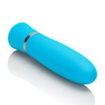 Taking Care of Business - Blue - Image 2