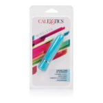 Taking Care of Business - Blue - Image 4