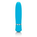 Taking Care of Business - Blue - Image 5