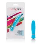 Taking Care of Business - Blue - Image 6