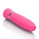 Taking Care of Business - Pink - Image 3