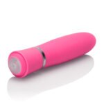 Taking Care of Business - Pink - Image 4
