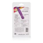 Taking Care of Business - Purple - Image 2