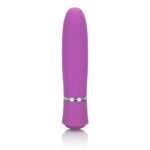 Taking Care of Business - Purple