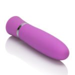 Taking Care of Business - Purple - Image 3