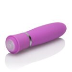 Taking Care of Business - Purple - Image 4