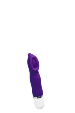Luv Mini Vibe - Into You Indigo - Image 4