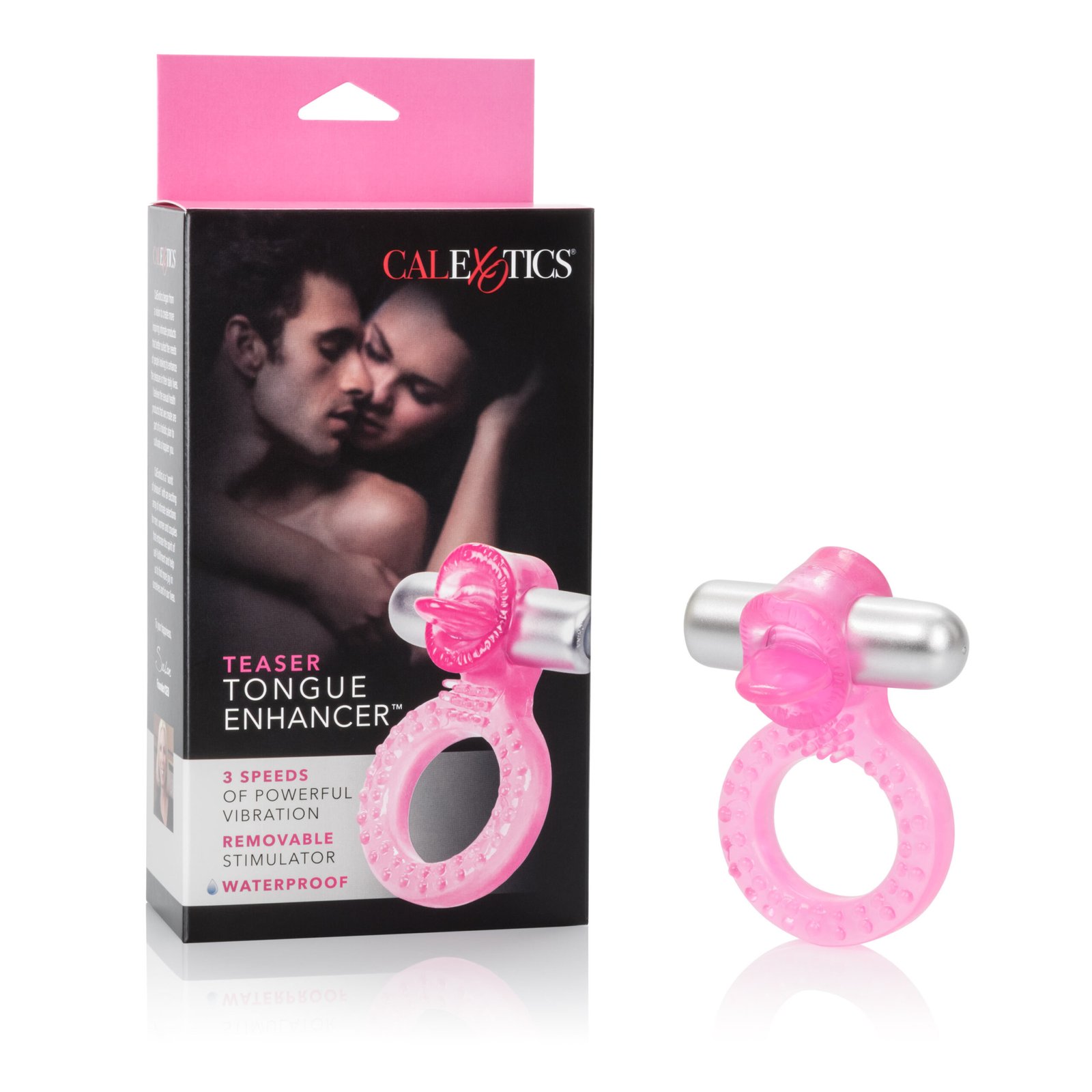 teaser-tongue-enhancer Teaser Tongue Enhancer - Image 1