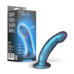Temptasia Rebellion Peg Blue Erotic - Image 3