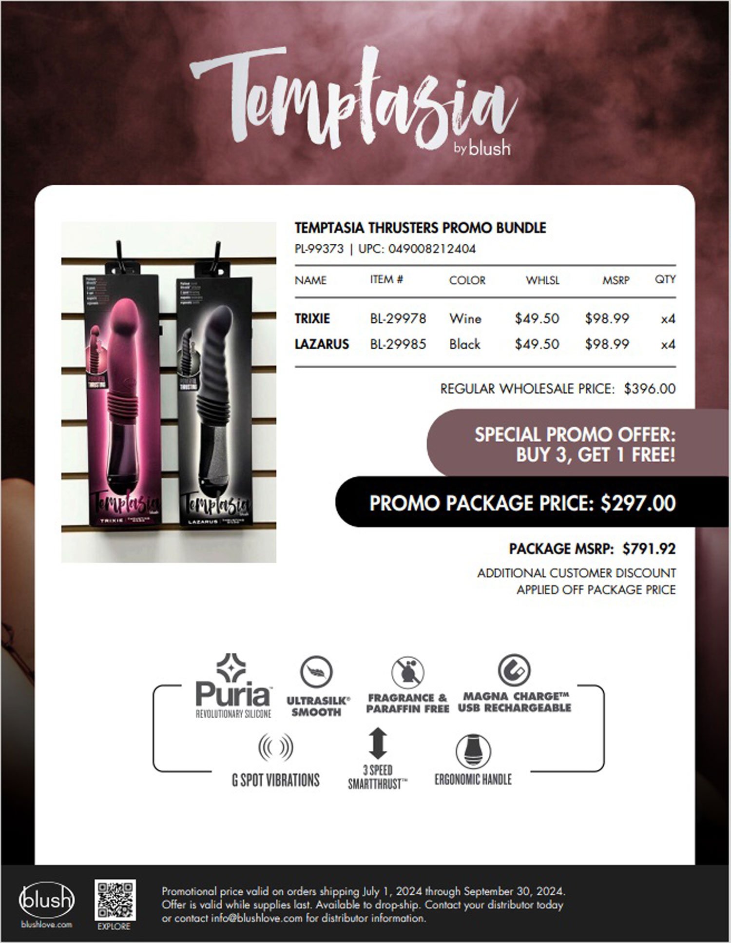 temptasia-thrusters-promo-bundle Temptasia Thrusters Promo Bundle - Image 1
