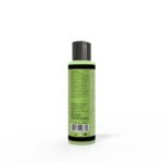 Handi Pop Handjob Massage Gel - Green Apple - 4.2 Oz. - Image 2