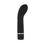 The Beat G-Spot Wand - Black - Image 4