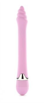 The Carrie B. Twister - Pink - Image 2