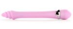 The Carrie B. Twister - Pink - Image 3