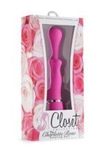 The Charlotte Rose - Pink - Image 2