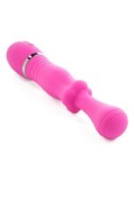 The Charlotte Rose - Pink - Image 3