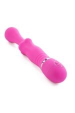 The Charlotte Rose - Pink - Image 4