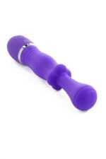 The Charlotte Rose - Purple - Image 3
