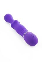 The Charlotte Rose - Purple - Image 4